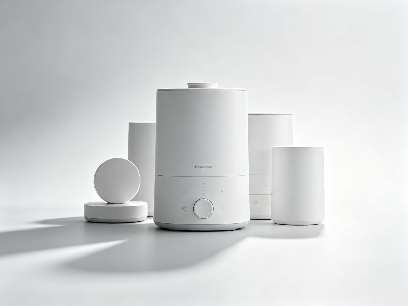 铜陵县网站建设的未来趋势